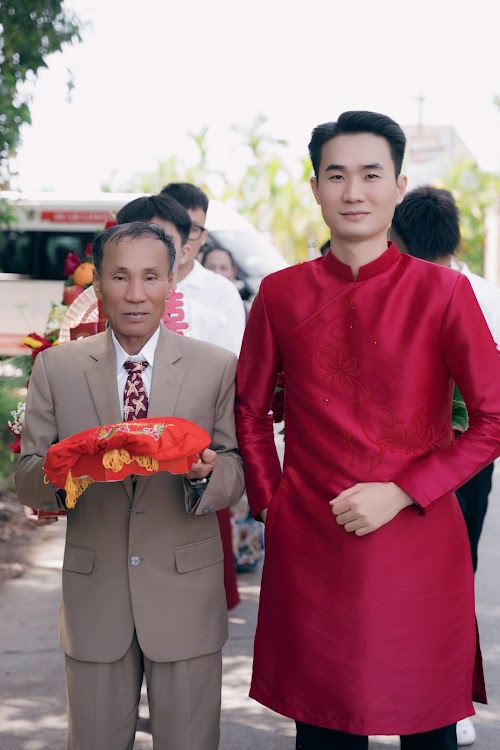 BAO02279.JPG