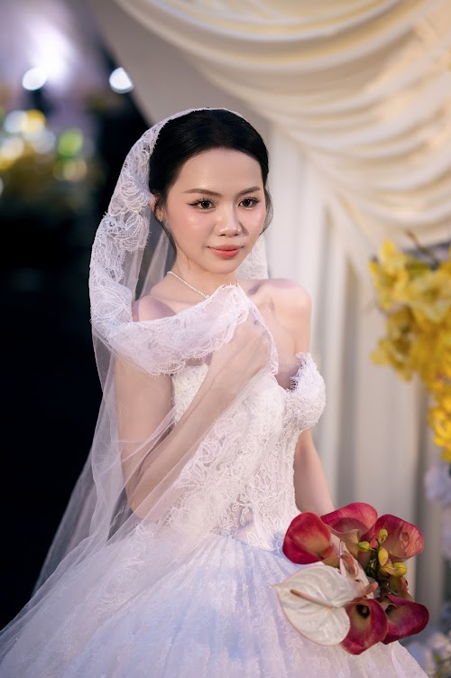 HKN_1810.JPG