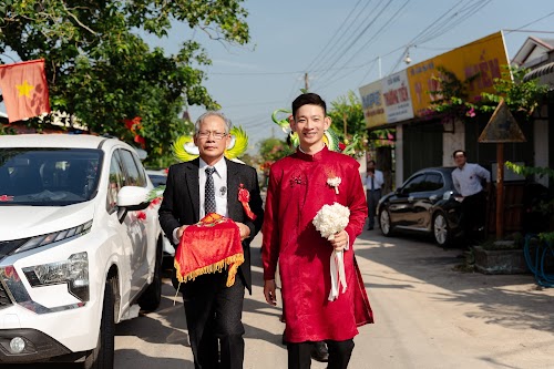 KIN_0460.JPG