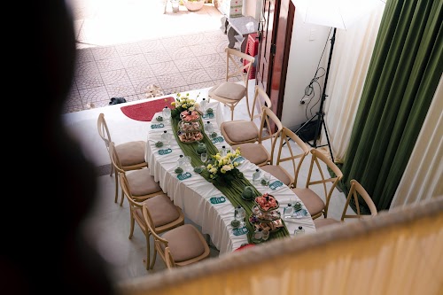VJK_9818.JPG