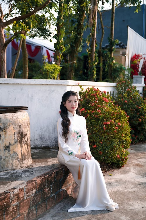 AOI_2461.JPG