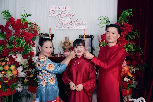 BAO02377.JPG