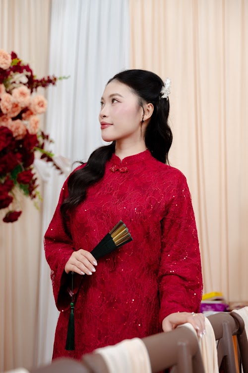 KDQ_6891.JPG