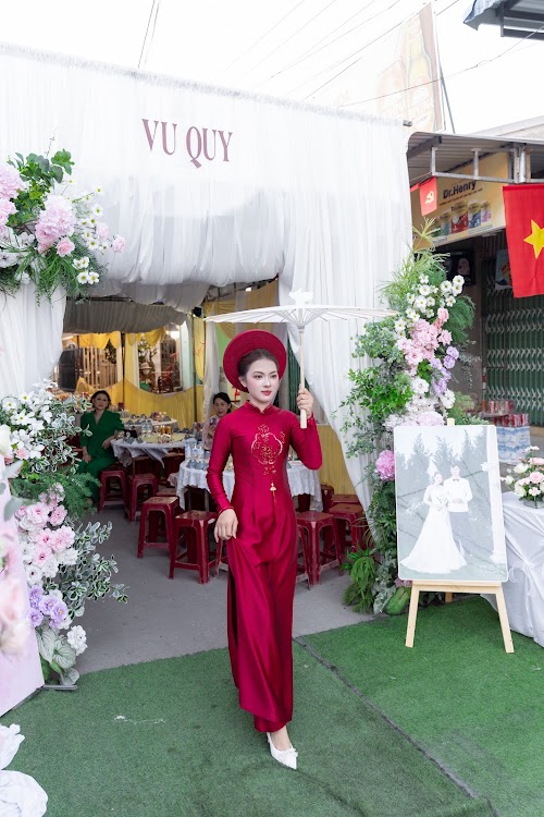 BAO05113.jpg