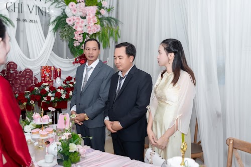 BAO06089.jpg