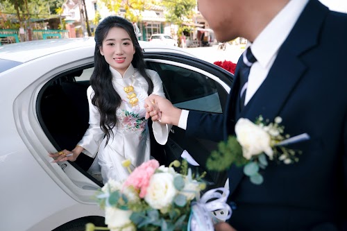 AOI_3411.JPG