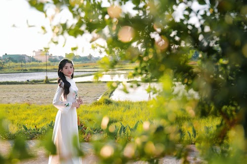 AOI_2459.JPG