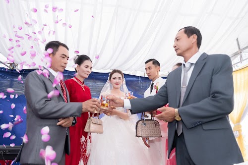 BAO05841.jpg