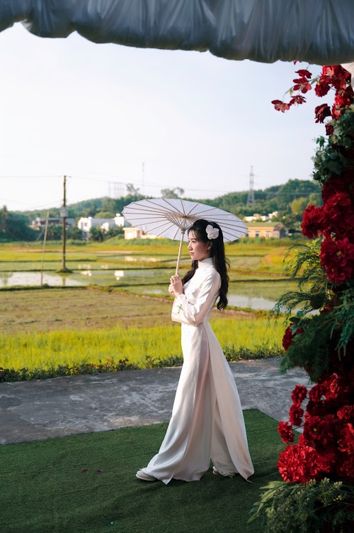 AOI_2594.JPG