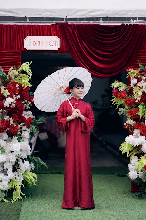 BAO02042.JPG