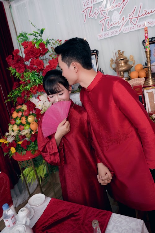 BAO02441.JPG