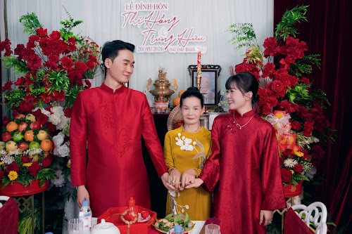 BAO02367.JPG