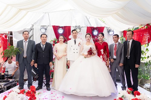 BAO06463.jpg