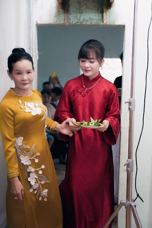 BAO02346.JPG