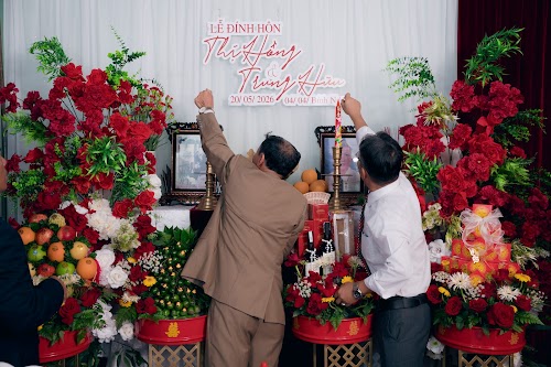 BAO02331.JPG