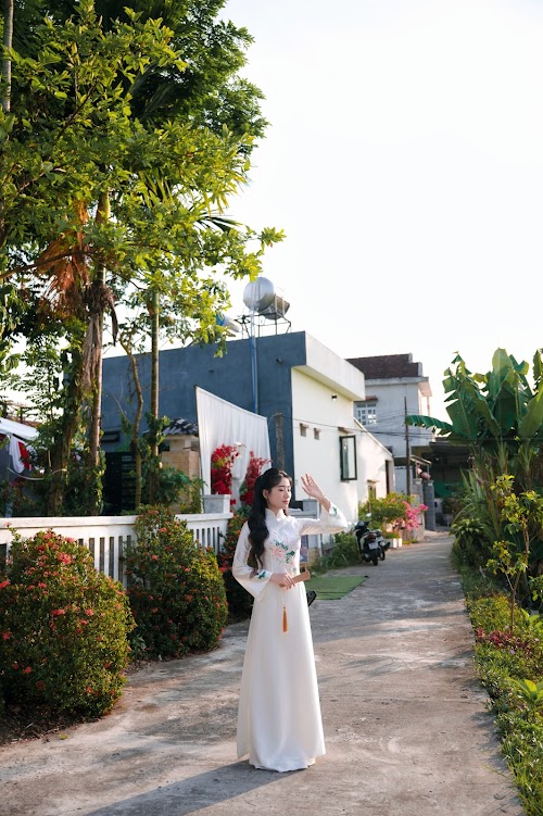 AOI_2423.JPG