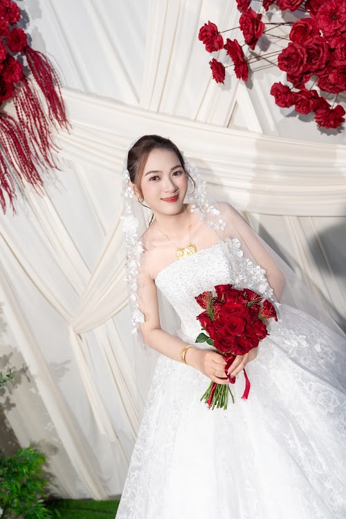 BAO06684.jpg