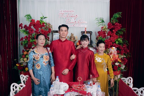 BAO02639.JPG