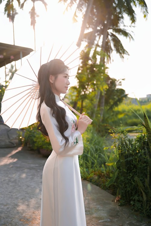 AOI_2513.JPG