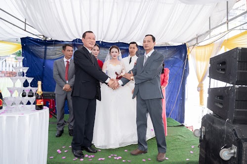 BAO05802.jpg