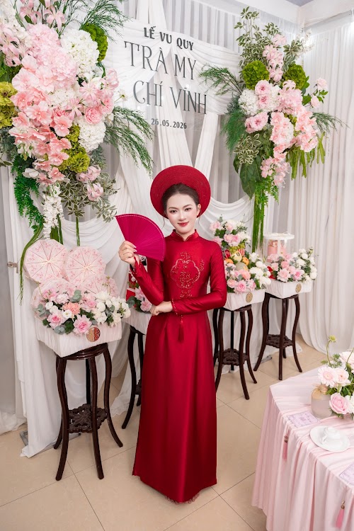 BAO04848.jpg