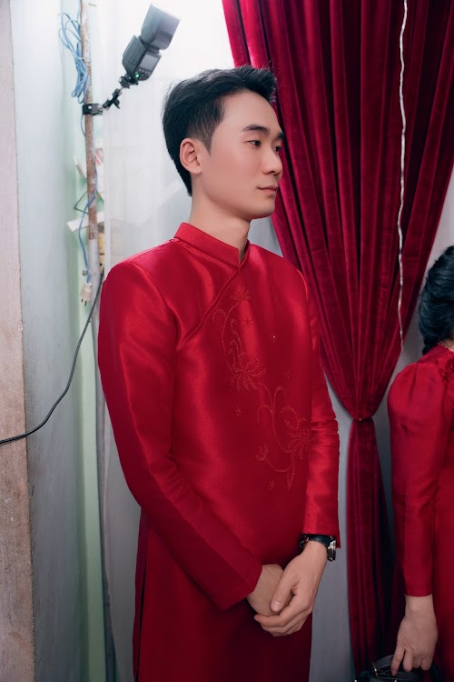 BAO02315.JPG