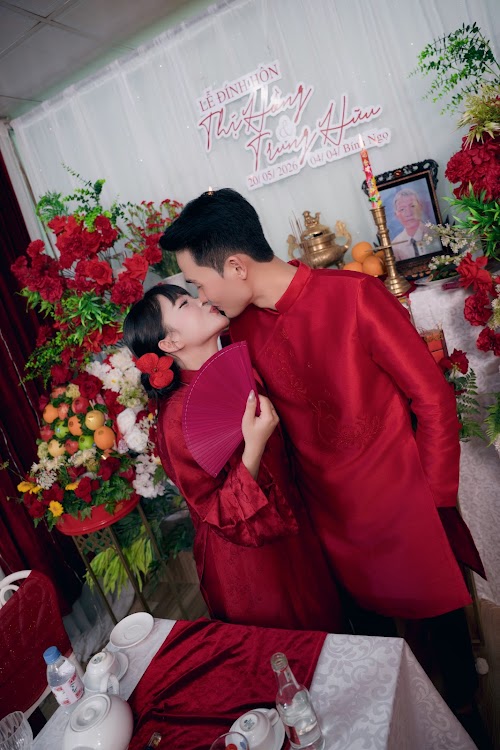 BAO02446.JPG