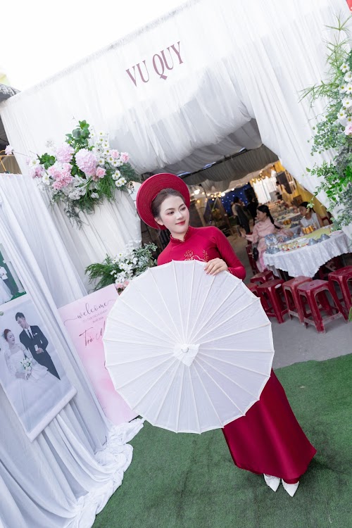 BAO05047.jpg