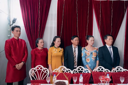 BAO02310.JPG