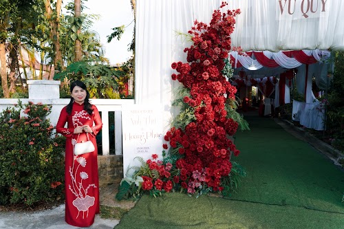 HKN08512.JPG