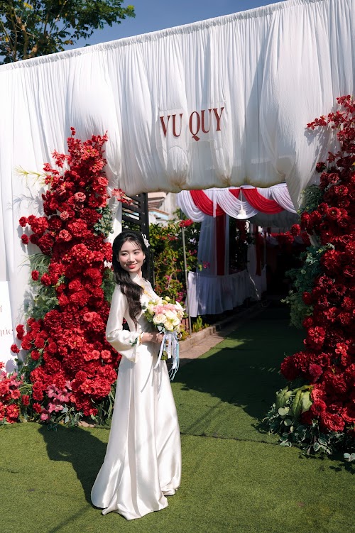 AOI_3123.JPG