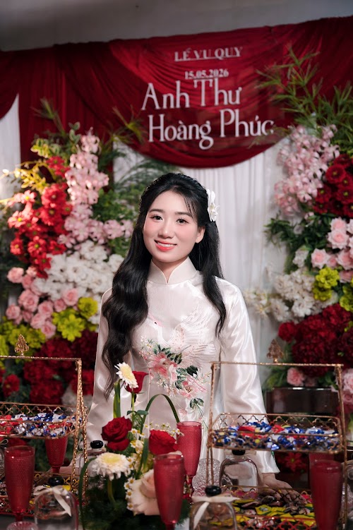 AOI_2696.JPG