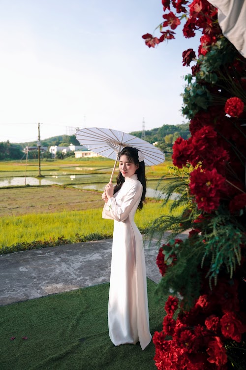 AOI_2586.JPG