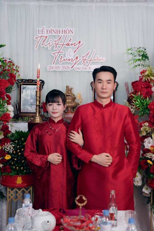 BAO02464.JPG