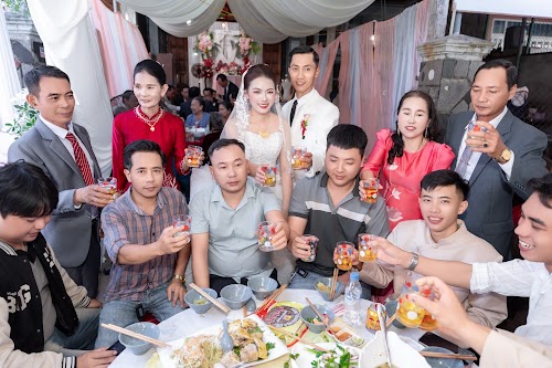BAO05876.jpg