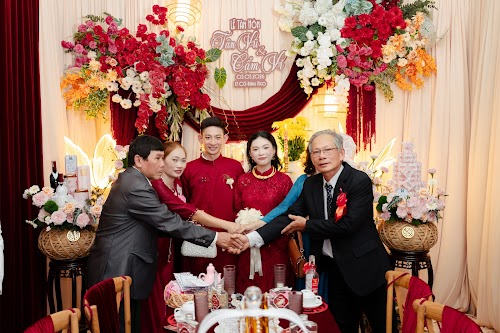 KDQ_9156.JPG