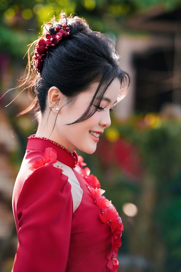 ảnh nổi bật