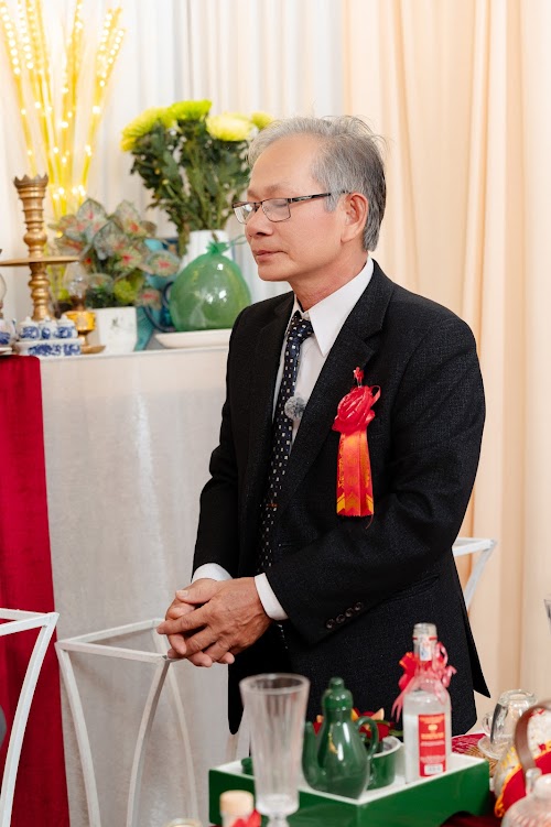 KIN_0490.JPG