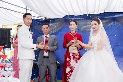 BAO05826.jpg