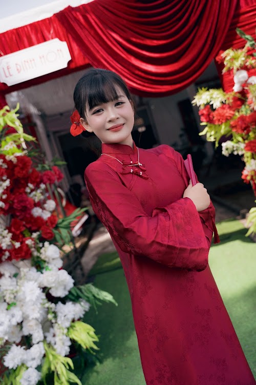 BAO02097.JPG