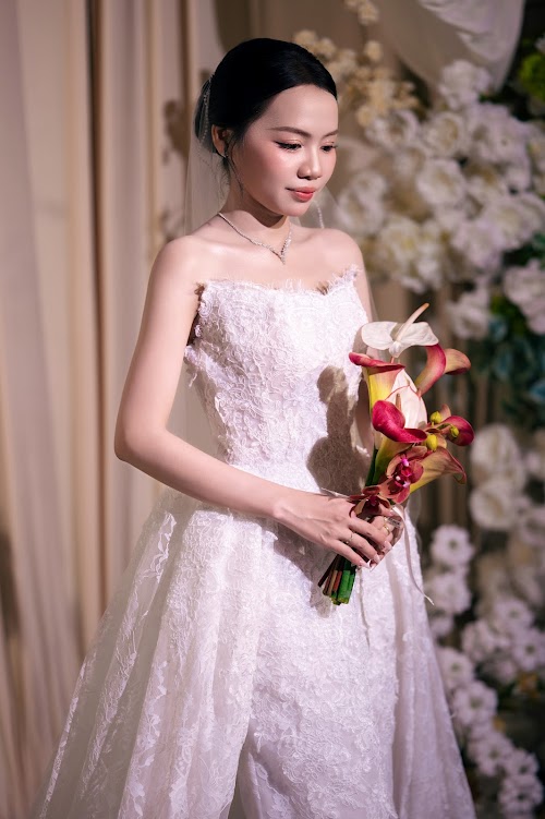 HKN_2089.JPG