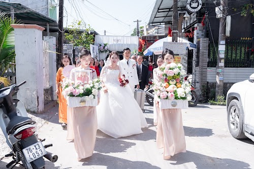 BAO06105.jpg