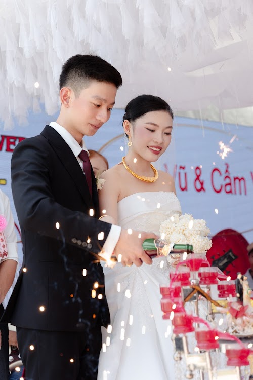 KDQ_9320.JPG