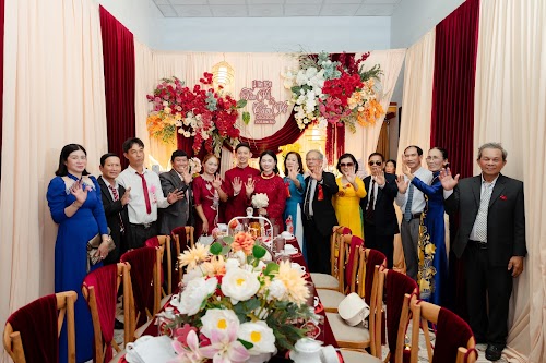 KDQ_9175.JPG