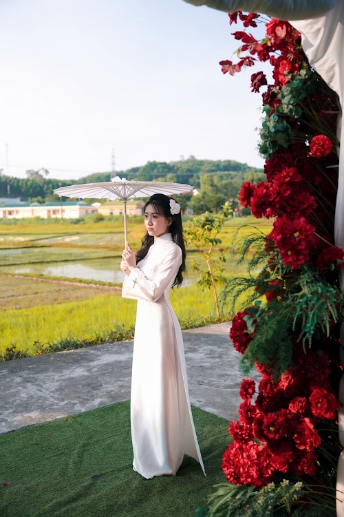 AOI_2584.JPG
