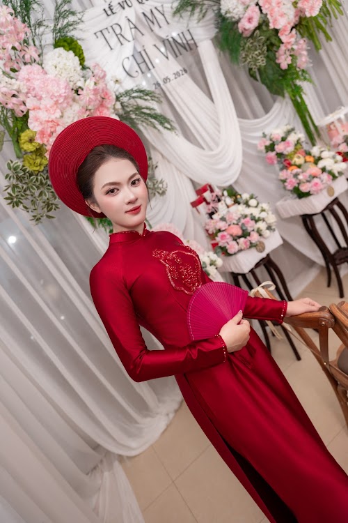BAO04916.jpg