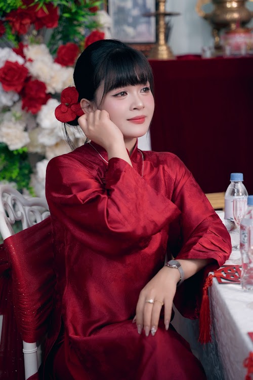 BAO02210.JPG