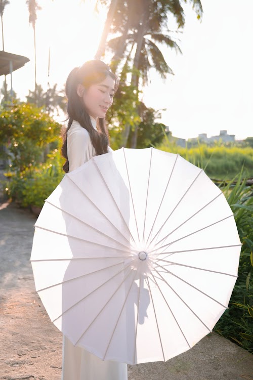 AOI_2534.JPG
