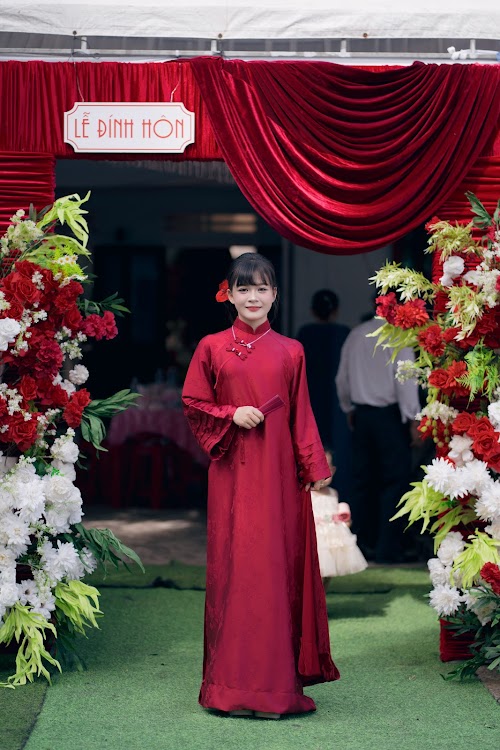 BAO02080.JPG