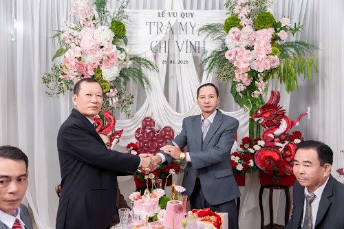 BAO05239.jpg